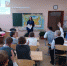 Классный час на тему «Этот взрослый мир начинается с детства» - Allelets.Ru