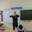 IMG_0987 - ТРК Елец