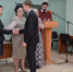 В ЕГУ состоялась конференция «Научные исследования: история, образование и культура, сфера дизайна и туризма» - ЕГУ им. И.А. Бунина