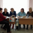 В Ельце сотрудники различных ведомств провели информационный прием граждан - ТРК Елец