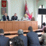 Утверждены средства на ремонт кровли театра «Бенефис» и другие городские нужды. Изменения в бюджет внесены на 56-й сессии  Совета депутатов Ельца - Allelets.Ru