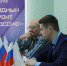 Активисты ОНФ проведут уборку территории старого городского Казанского кладбища - ТРК Елец
