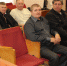 Ветераны органов внутренних дел - Allelets.Ru