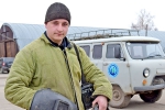 НА ВСЕ РУКИ МАСТЕР