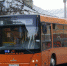 Елец. Автобус - Allelets.Ru