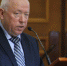 Валерий Петрович Кузовлев - Allelets.Ru