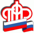 ПФР - Allelets.Ru