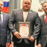 НОВАЯ СТРАТЕГИЯ БЛАГОУСТРОЙСТВА - Газета В краю родном