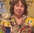 ЧАСТИЧКА ДУШИ В РУКАХ МАСТЕРИЦЫ - Газета В краю родном