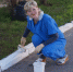 DSC06534.JPG - Елецкая ГДБ