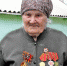 ПОКА ПОМНИМ, БУДЕТ МИР НА ЗЕМЛЕ - Газета В краю родном