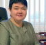 СБЕРБАНК-ОНЛАЙН В БИБЛИОТЕКЕ? - Газета В краю родном