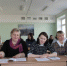 В ЕГУ состоялась web-конференция «Ребёнок в языковом и образовательном пространстве» - ЕГУ им. И.А. Бунина