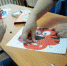 Добро всегда рядом - ЕГУ им. И.А. Бунина