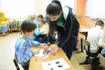 Добро всегда рядом