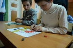 Добро всегда рядом