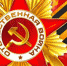 Ельчан призывают встать в ряды «Бессмертного полка» - ТРК Елец