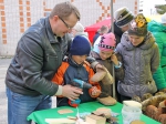ГОРОД МАСТЕРОВ ЗЕМЛИ ЕЛЕЦКОЙ