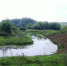 Планируется реконструкция водозабора реки Ельчик - ТРК Елец