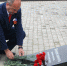 СВЯЗЬ ВРЕМЕН И ПОКОЛЕНИЙ - Газета В краю родном