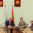 Жители региона могут оформить недвижимость по-новому - ТРК Елец