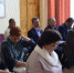В Ельце состоялось совещание по вопросам подготовки ЕГЭ - ТРК Елец