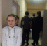 DSC03044.JPG - Елецкая ГДБ