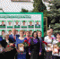 ЕСТЬ ПОВОД ДЛЯ ГОРДОСТИ - Газета В краю родном