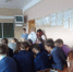 DSC03059.JPG - Елецкая ГДБ