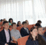 В Липецке наградили победителей и призеров Всероссийского конкурса проектных работ школьников - ТРК Елец