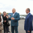 АКЦИЯ «ЛИПЕЦКАЯ ОБЛАСТЬ — РЕГИОН ВЫСОКОЙ КУЛЬТУРЫ» - Газета В краю родном