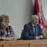 Состоялось заседание городской антинаркотической комиссии - Совет депутатов Ельца