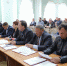 В бюджет города внесены изменения - Совет депутатов Ельца