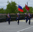 День Великой Победы в Ельце - Совет депутатов Ельца