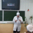 JXjkaR0txio - ЕМК им. К.С. Константиновой