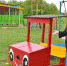 ПОДНИМАЕМ ПАРУСА - Газета В краю родном