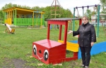 ПОДНИМАЕМ ПАРУСА