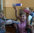 WP_20170609_12_59_04_Pro.jpg - Елецкая ГДБ