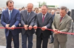 ДОРОГУ ЕЛЕЦКОМУ ОГУРЦУ