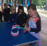 WP_20170615_10_15_48_Pro.jpg - Елецкая ГДБ