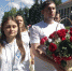 В Ельце состоялся общегородской митинг, посвященный Дню памяти и скорби - ЕГУ им. И.А. Бунина
