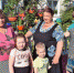НЕ ТОЛЬКО ДЛЯ СЕБЯ СТАРАЮТСЯ - Газета В краю родном