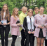 НА ФИНИШНОЙ ПРЯМОЙ - Газета В краю родном
