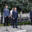 Помним, скорбим… - Совет депутатов Ельца
