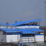 НОВОСЕЛЬЮ НАВСТРЕЧУ - Газета В краю родном