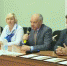 Все журналисты  в гости к нам! - ЕГУ им. И.А. Бунина