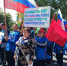 Финал районной Спартакиады трудящихся Елецкого района - Сокольский сельсовет