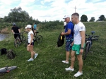 Велопробег
