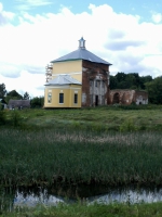 Велопробег