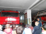 Экскурсия